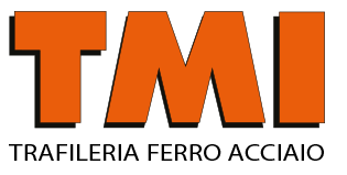 TMI — Trafileria Ferro Acciaio